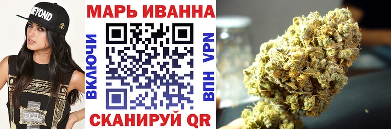 Магазин наркотиков Пудож ГАШ  Бошки Шишки  СОЛЬ  МЕФ  АМФЕТАМИН  Кокаин 
