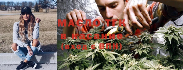 индика Кукмор