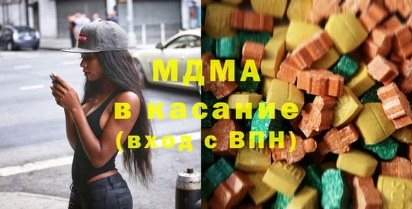 индика Кукмор