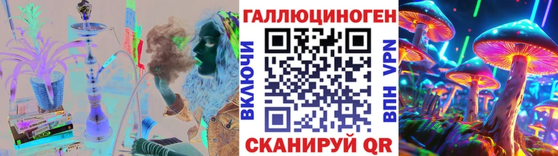 гидра маркетплейс  что такое наркотик  Пудож  Псилоцибиновые грибы Psilocybe 